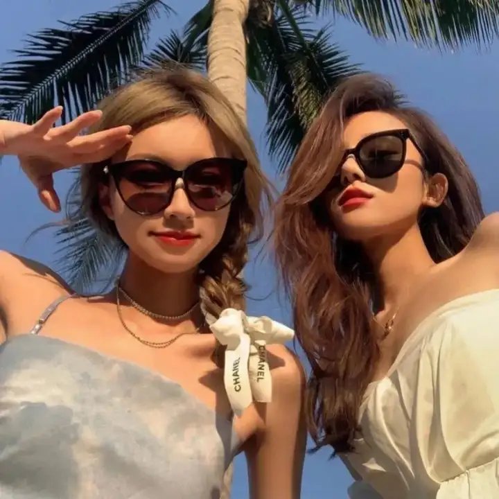 微光湖