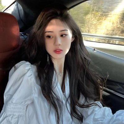紧急突击队