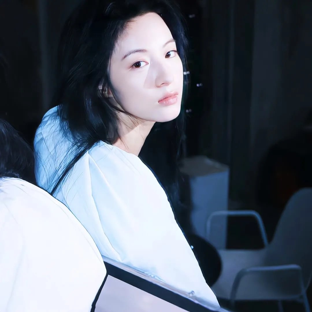 午夜木兰情