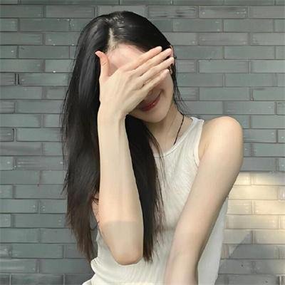 法国女人