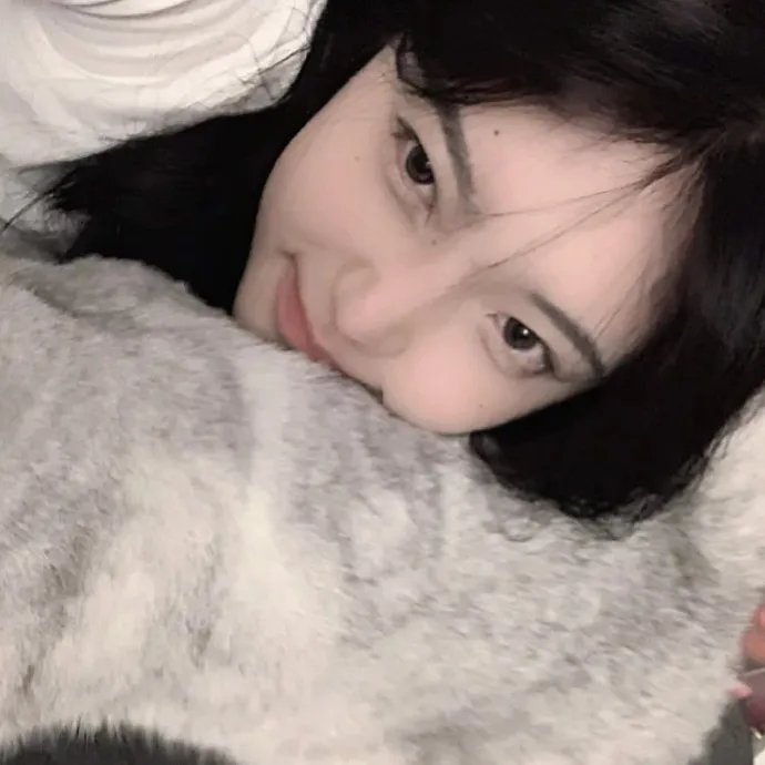 疯狂的爱
