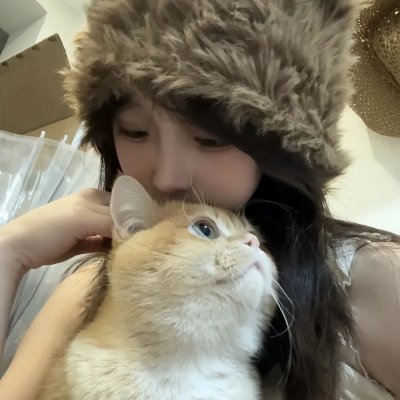 心寒
