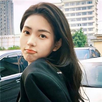鬼寺凶灵2