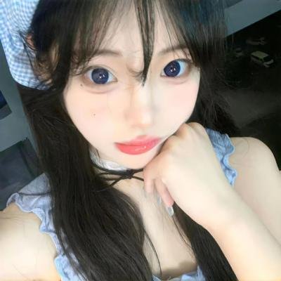 情之债