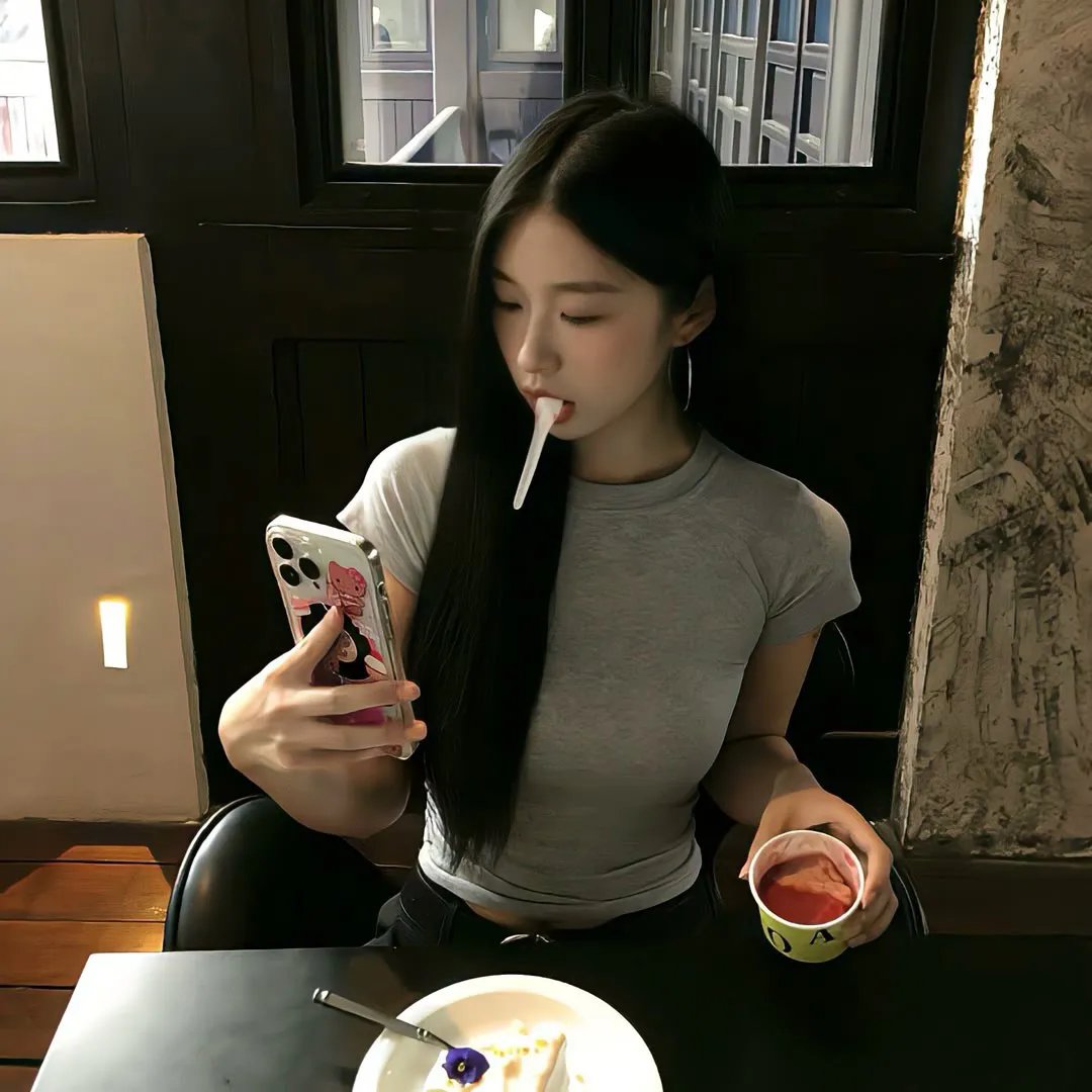 丑女之战