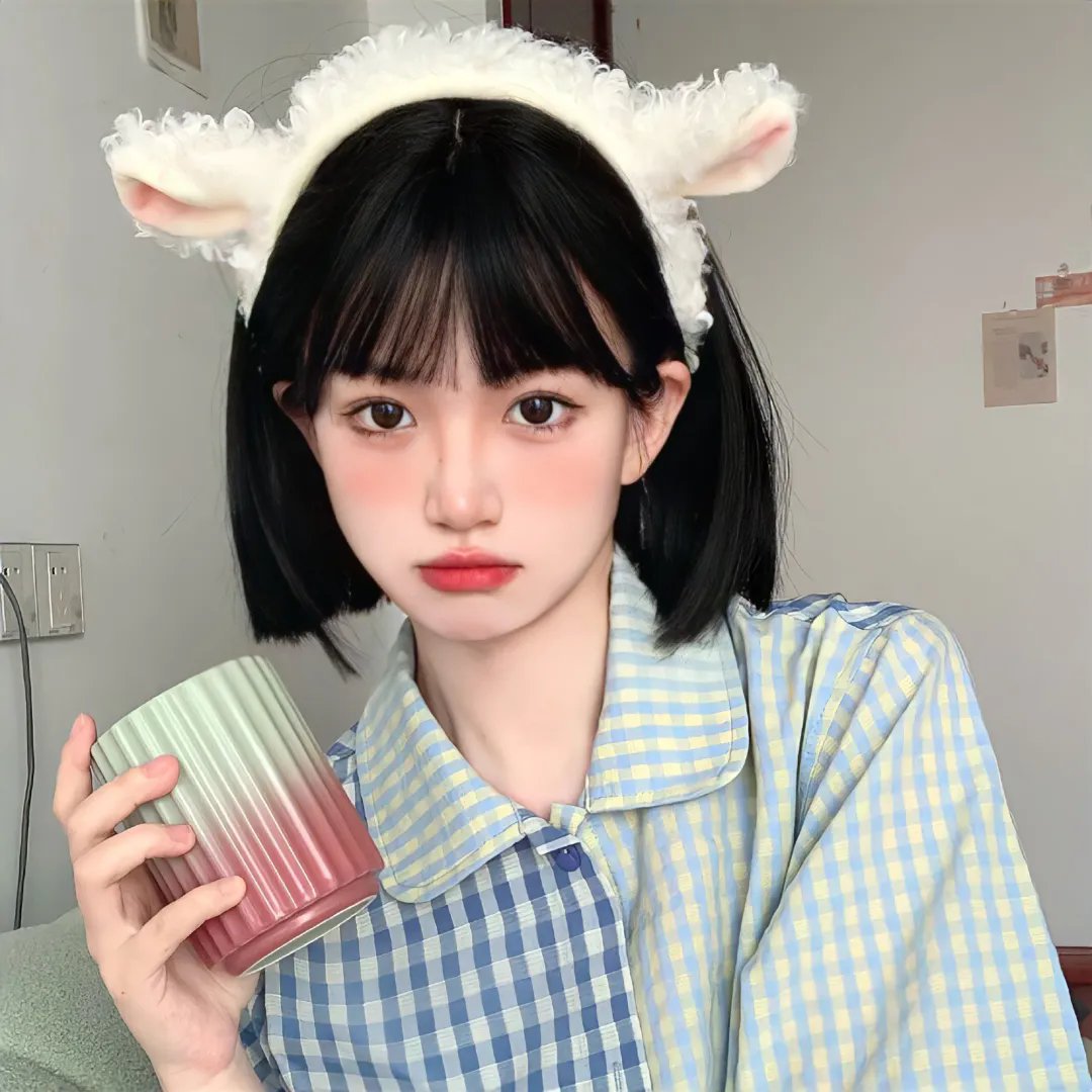 型仔复仇记