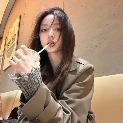 痴情马杀鸡