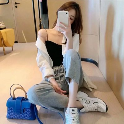 女猎鹰人