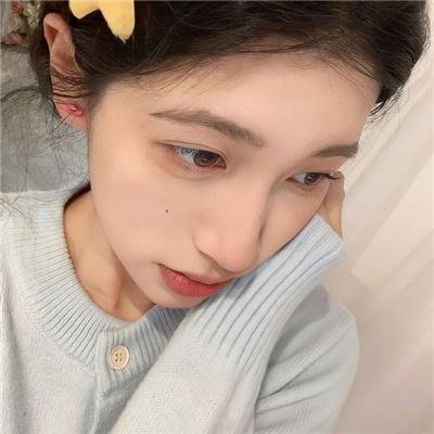 幻梦山海谣