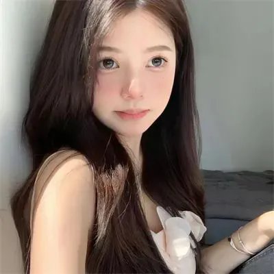 美国派9
