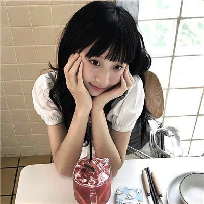 孖宝靓妹