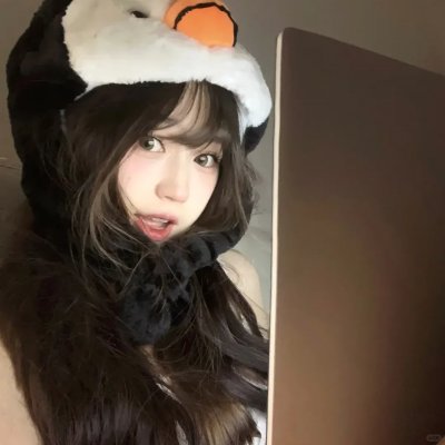 儿女传奇之选美