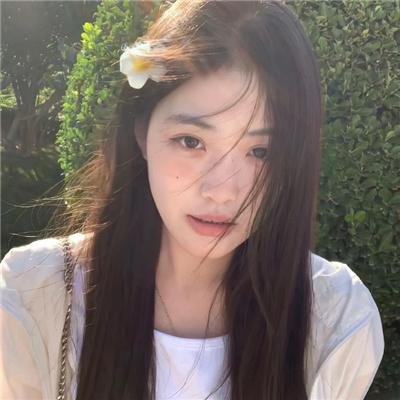 公子何时休2