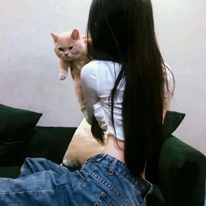 大步走粤语