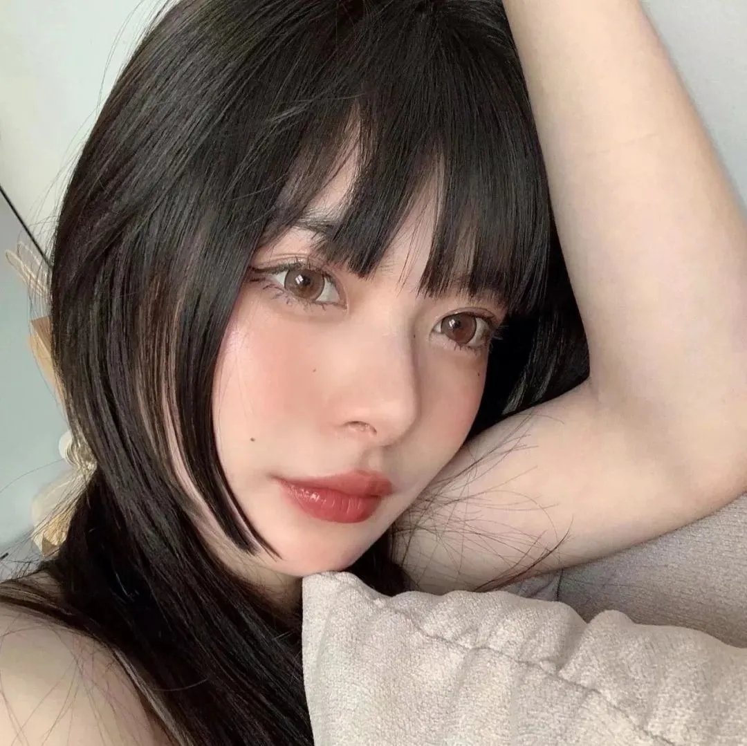 我竟然养了个小白脸