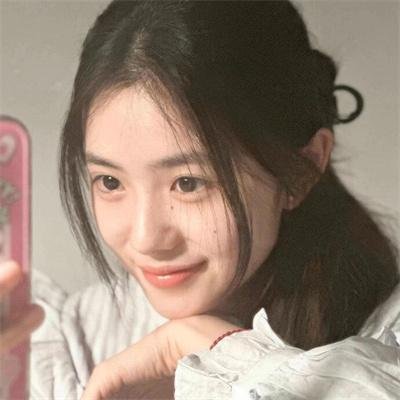 公园男孩