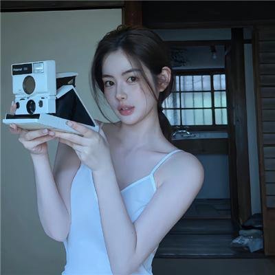 蓬门绮梦