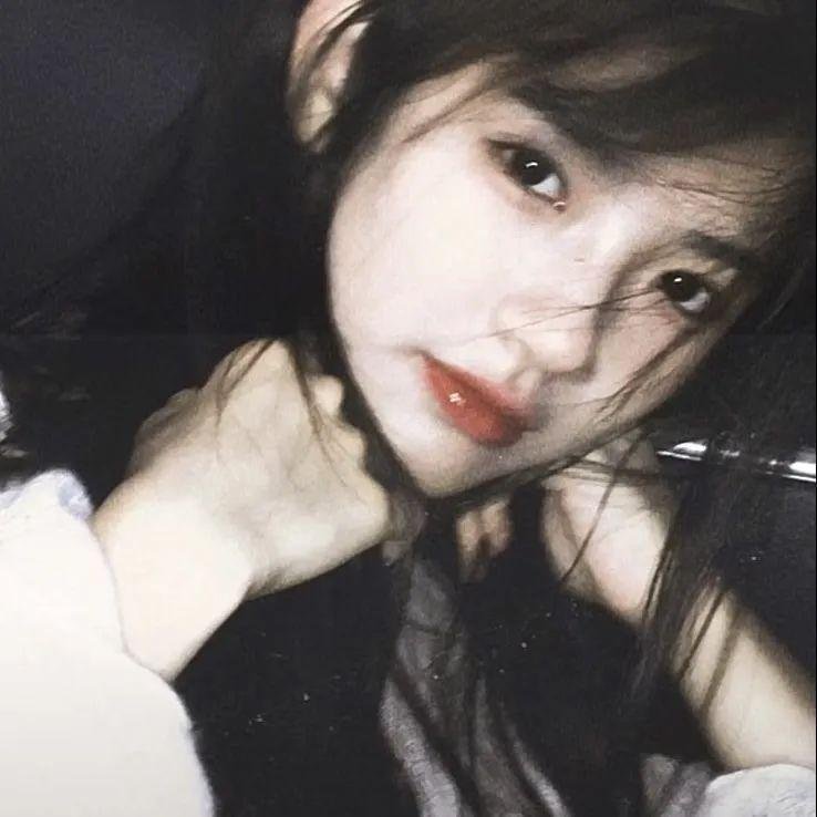 你是我的氧气