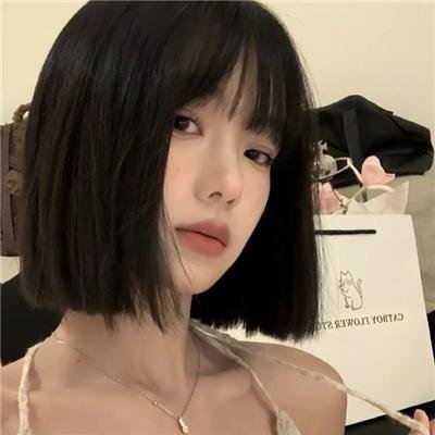 伴娘复仇记