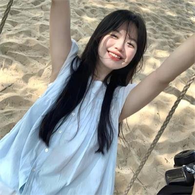 点点星光遇见你