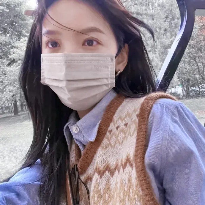 女王旅途