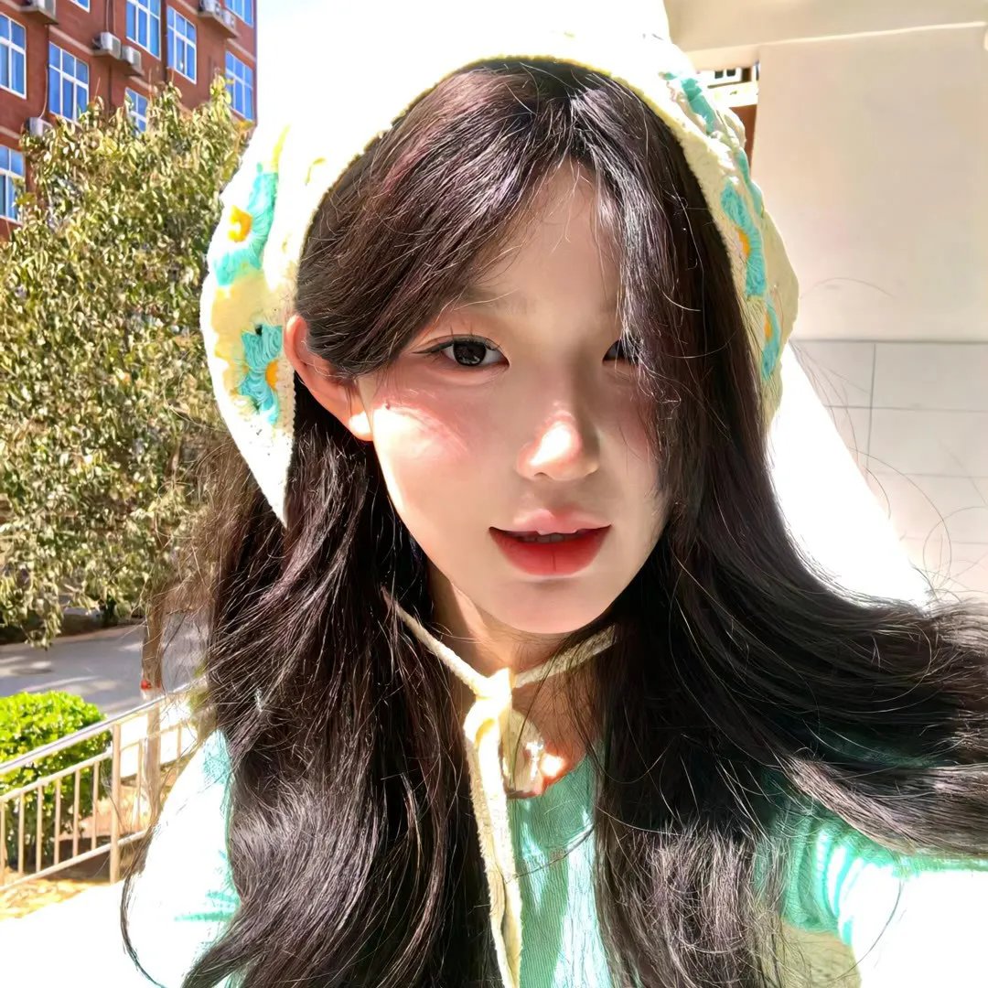 辐射