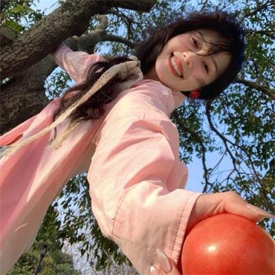 爱情呼叫转移2：爱情左右