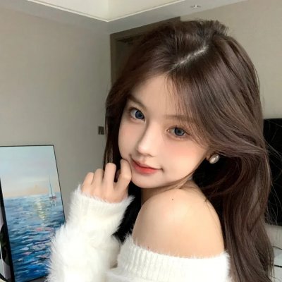 日本黑帮组长
