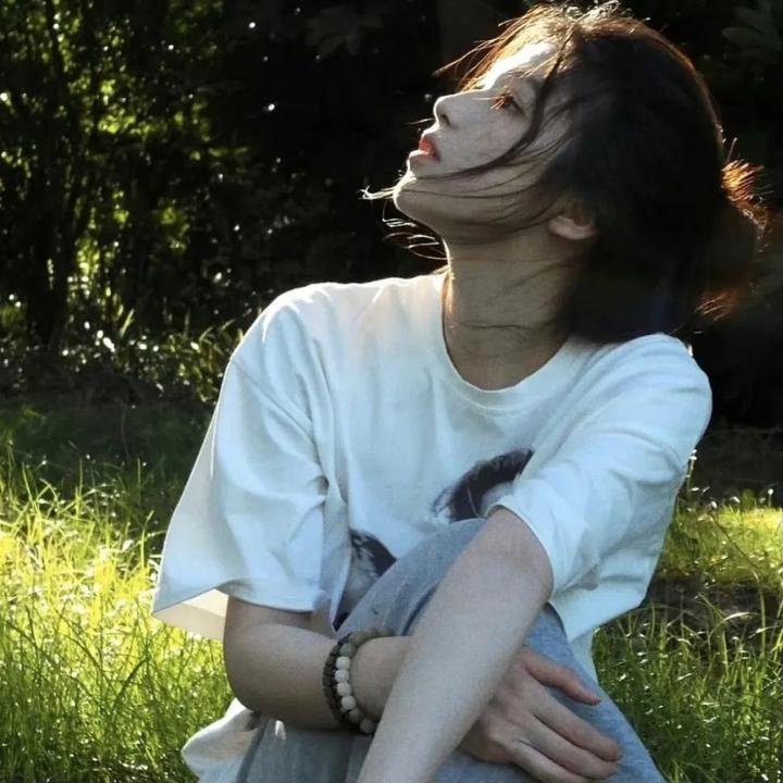我，萨德侯爵
