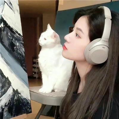 大步向前走