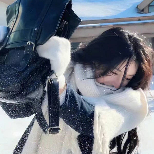 拜托，快结婚吧！第二季