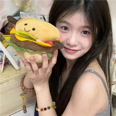边境奇谭