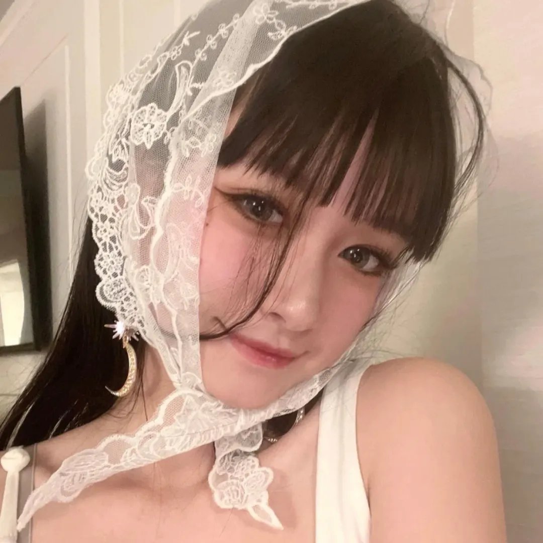 网中的太阳