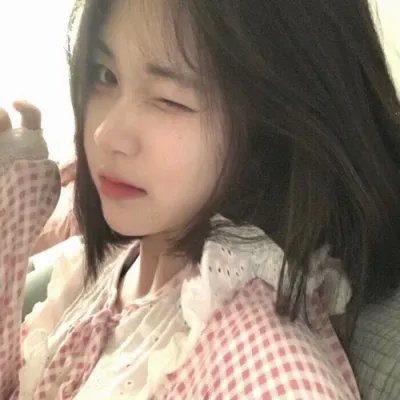 情燄感顽心