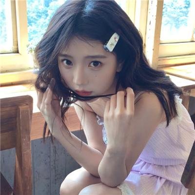 国王的抉择