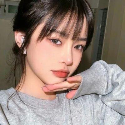 命运之线