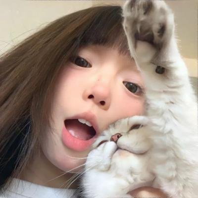 开心超人
