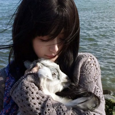 地球队长