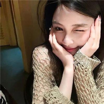 生命中的百米