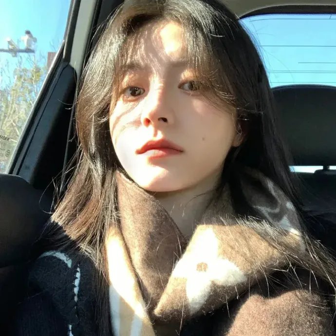 通灵女校