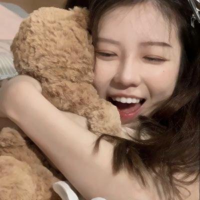 开画少女漫