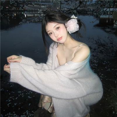 鬼叫春