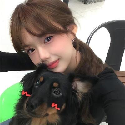 尸缠妖后