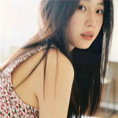 绝密突围