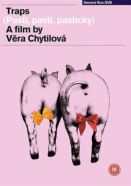 妈妈加我等于十 封面图